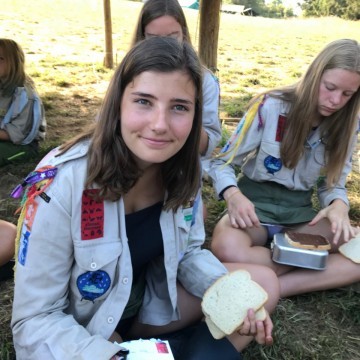 IMG 7518 - Scouts en Gidsen Zaventem 